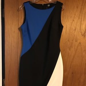 Tommy Hilfiger Dress